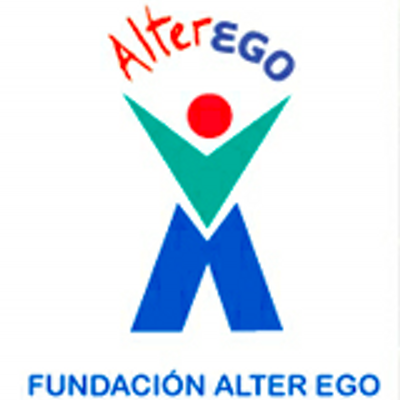 Fundación Alter Ego - Alter Ego, Transparent background PNG HD thumbnail