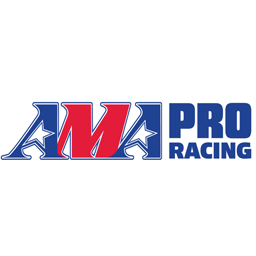 Logo Ama Pro Racing Png Hdpng.com 256 - Ama Pro Racing, Transparent background PNG HD thumbnail
