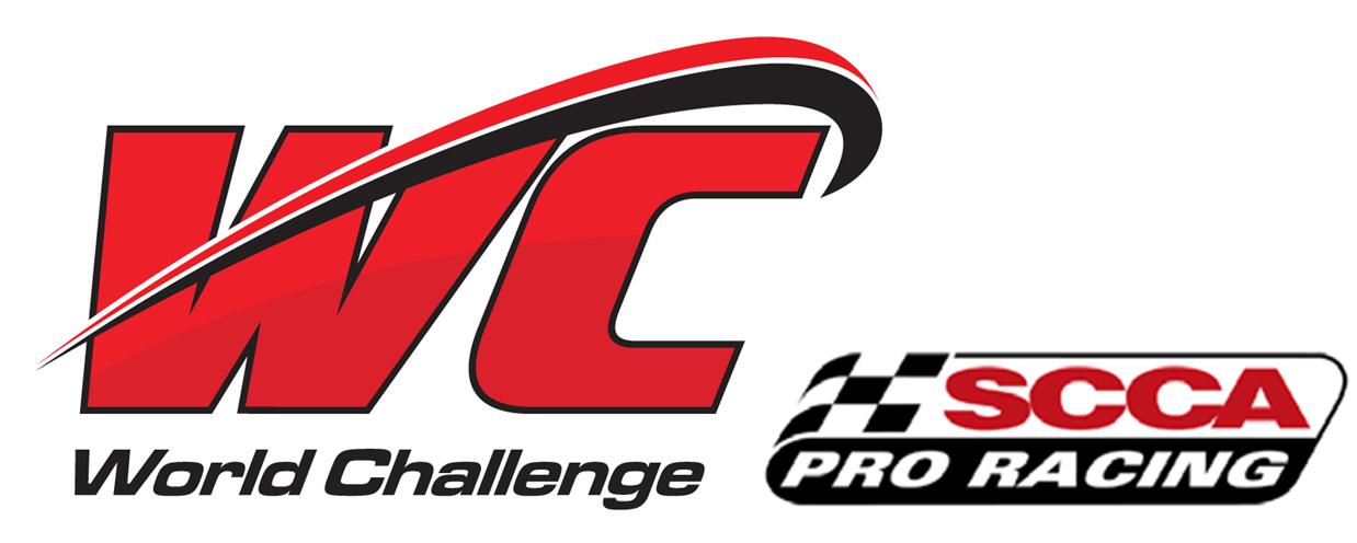 Other Companies, Teams And Organizations We Know And Trust. - Ama Pro Racing, Transparent background PNG HD thumbnail
