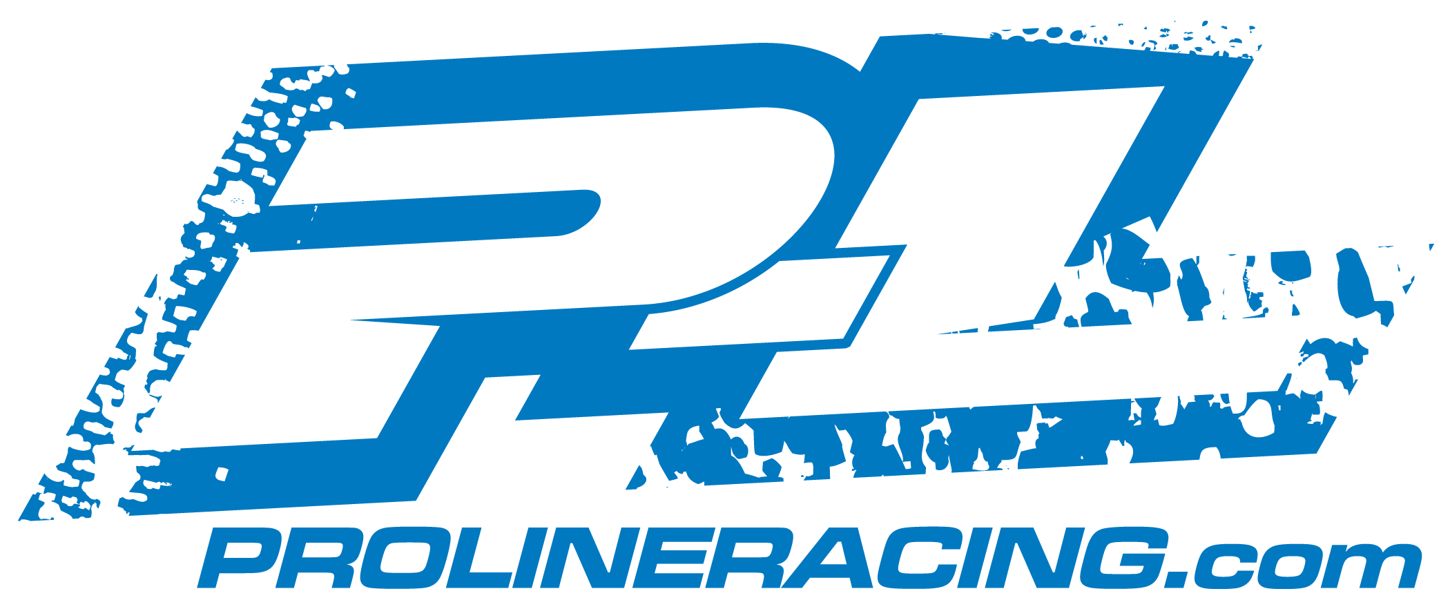 Logo Ama Pro Racing Png - Png Hdpng.com , Transparent background PNG HD thumbnail