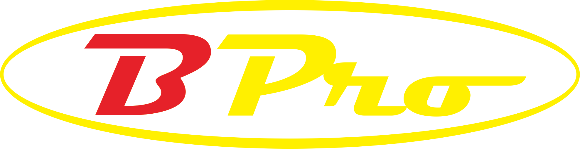Radiator - Ama Pro Racing, Transparent background PNG HD thumbnail