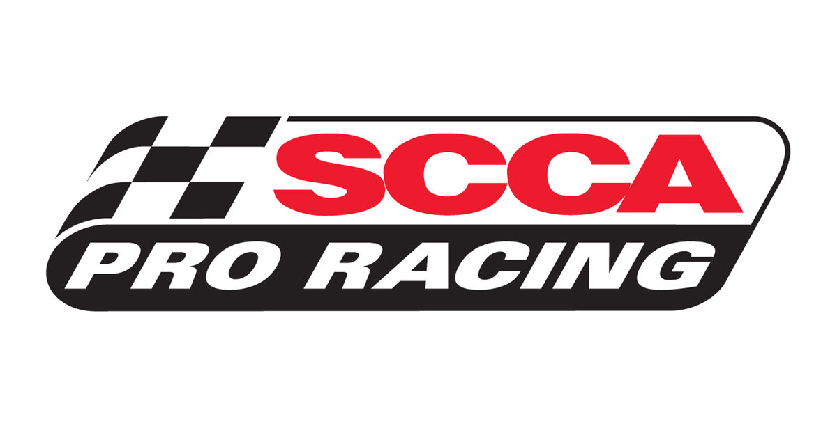 Scca Pro Racing President Update - Ama Pro Racing, Transparent background PNG HD thumbnail