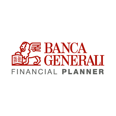 Banca Generali Vector Logo - Amb Generali, Transparent background PNG HD thumbnail