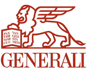 Generali - Amb Generali, Transparent background PNG HD thumbnail