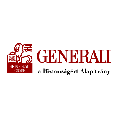 Generali Deutschland Office P