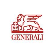 Generali Deutschland Office Photo | Glassdoor.co.uk - Amb Generali, Transparent background PNG HD thumbnail