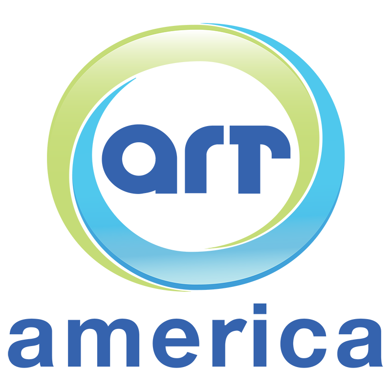 América Televisión - Canal 