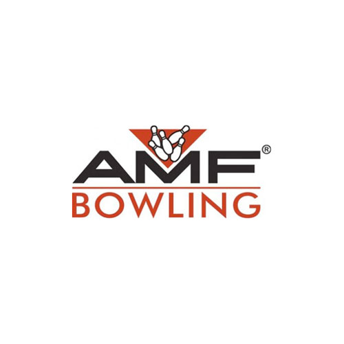 Logo Amf Bowling Png Hdpng.com 500 - Amf Bowling, Transparent background PNG HD thumbnail