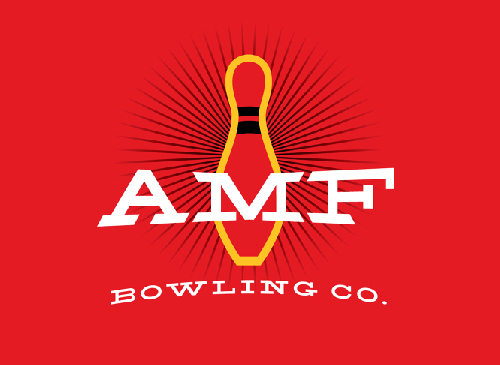 13 Upcoming Events - Amf Bowling, Transparent background PNG HD thumbnail