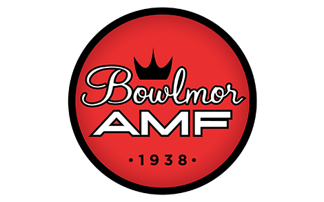 A New Era In Bowling Begins - Amf Bowling, Transparent background PNG HD thumbnail