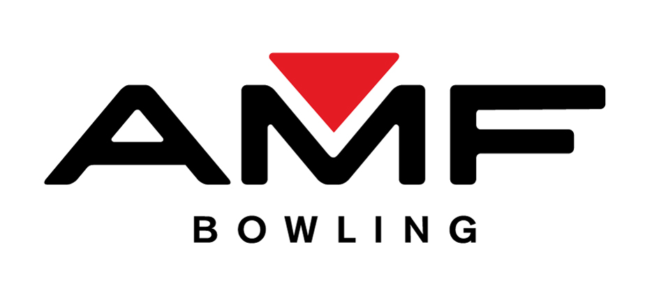 Amf Bowling 1 Pluspng Pluspng.com   Amf Bowling Logo Png - Amf Bowling, Transparent background PNG HD thumbnail