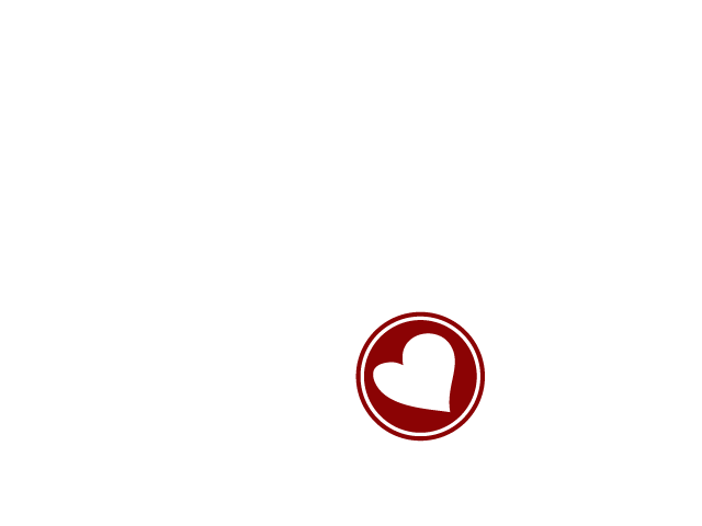 Video Player - Amore Cafe, Transparent background PNG HD thumbnail