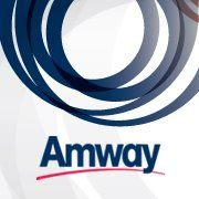 Logo Amway Deutschland Png Hdpng.com 180 - Amway Deutschland, Transparent background PNG HD thumbnail