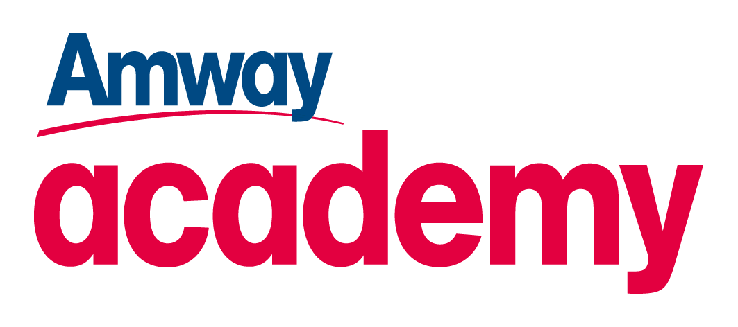 Amway Academy - Amway Deutschland, Transparent background PNG HD thumbnail