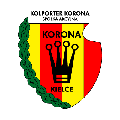 Kolporter Korona Sa (2008) Vector Logo - Amway Deutschland, Transparent background PNG HD thumbnail