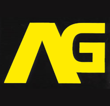 Logo Analog Clothing Png - Analog, Transparent background PNG HD thumbnail