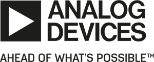 Logo Analog Clothing Png - Analog Devices Logo Vector, Transparent background PNG HD thumbnail
