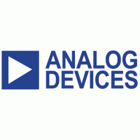 Logo Analog Clothing Png - Analog; Logo Of Analog Devices, Transparent background PNG HD thumbnail