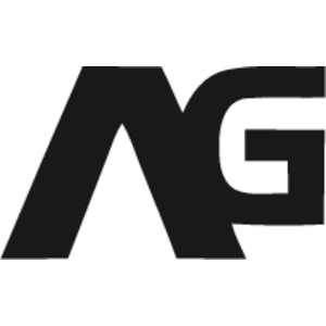 Logo Analog Clothing Png - Free Vector Logo Analog Clothing, Transparent background PNG HD thumbnail
