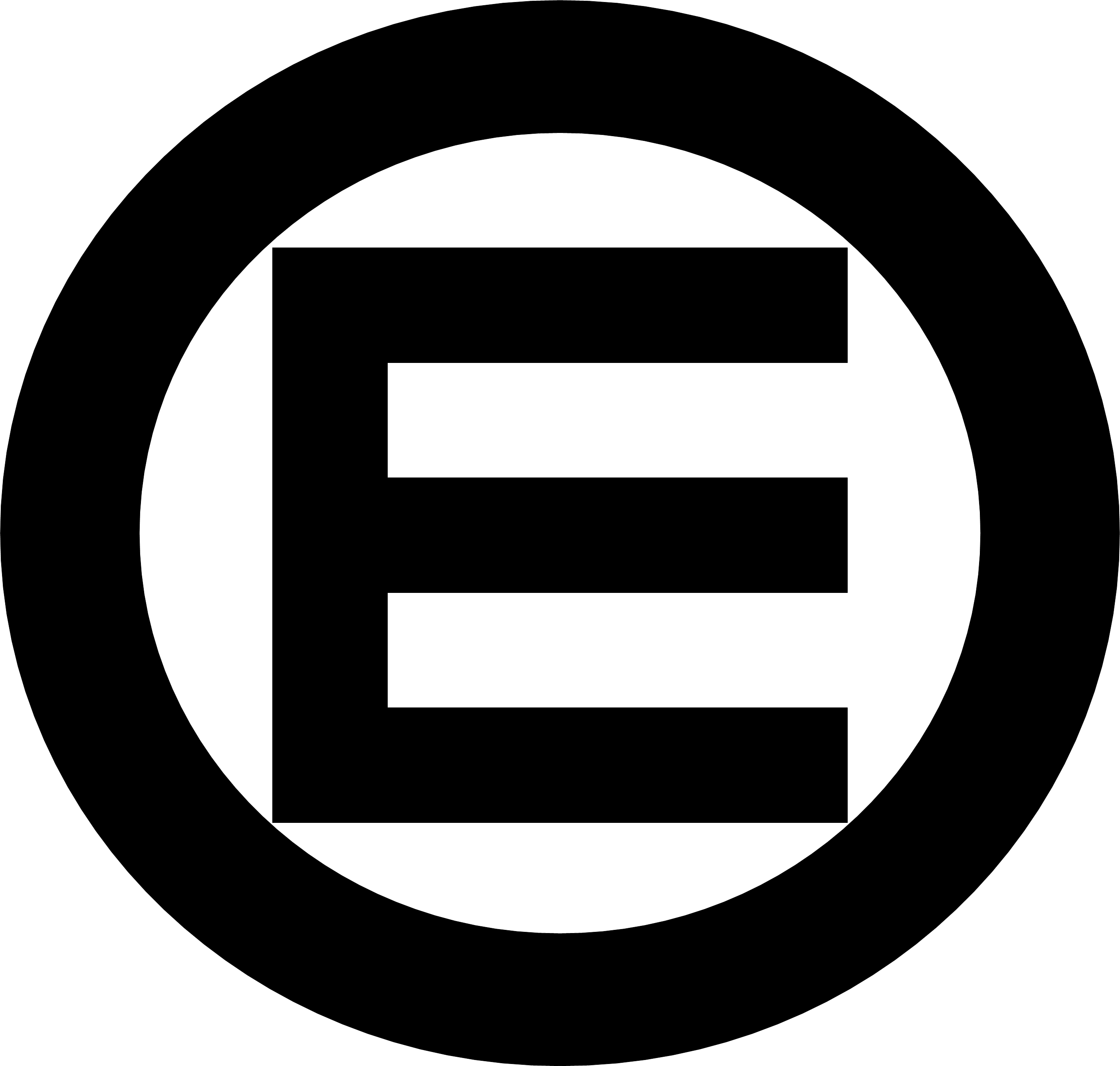 Logo Anarchy Us Png - File:egalitarian And Equality Logo.png, Transparent background PNG HD thumbnail