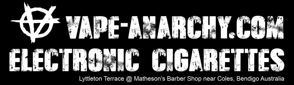 Vape Anarchy   Electronic Cigarettes Bendigo Australia - Anarchy Us, Transparent background PNG HD thumbnail
