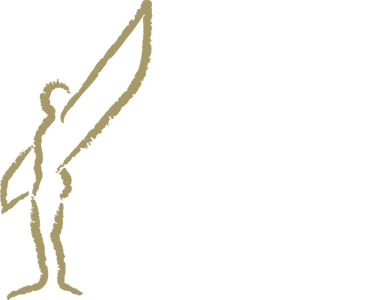 Angel Dental Care - Angel Chapil, Transparent background PNG HD thumbnail