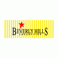 Beverly Hills - Angel Chapil, Transparent background PNG HD thumbnail