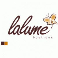 Lalume Boutique - Angel Chapil, Transparent background PNG HD thumbnail