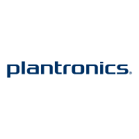 Plantronics Logo Vector - Angel Chapil, Transparent background PNG HD thumbnail