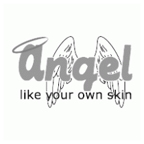 Shop - Angel Chapil, Transparent background PNG HD thumbnail