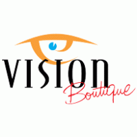 Vision Boutique - Angel Chapil, Transparent background PNG HD thumbnail