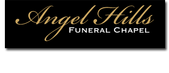 Welcome To Angel Hills Funeral Chapel, Inc - Angel Chapil, Transparent background PNG HD thumbnail