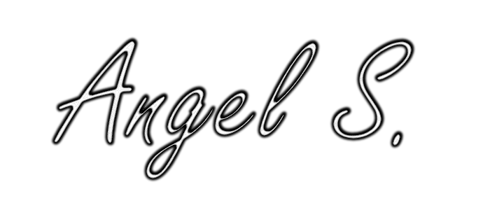 Angel S. Photographer - Angel Souvenirs, Transparent background PNG HD thumbnail
