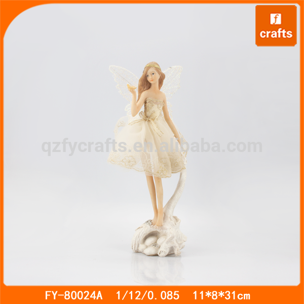 China Angel Souvenir, China Angel Souvenir Manufacturers And Suppliers On Alibaba Pluspng.com - Angel Souvenirs, Transparent background PNG HD thumbnail