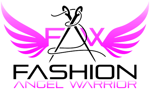 Logo of Angel