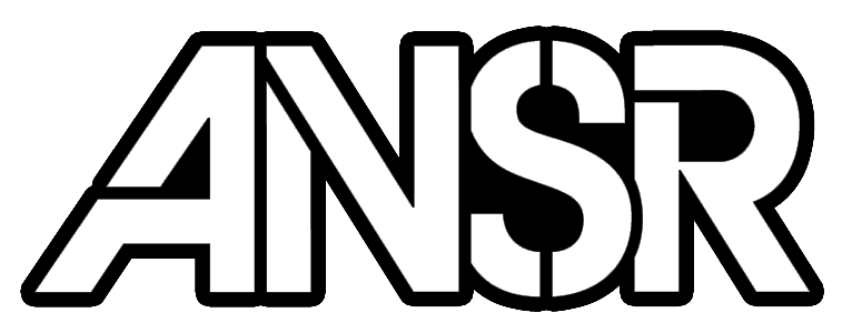 32x54-ANSR-Logo