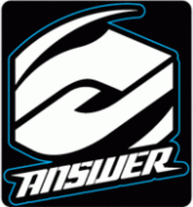 Logo Answer Racing Png - Answer Racing, Transparent background PNG HD thumbnail
