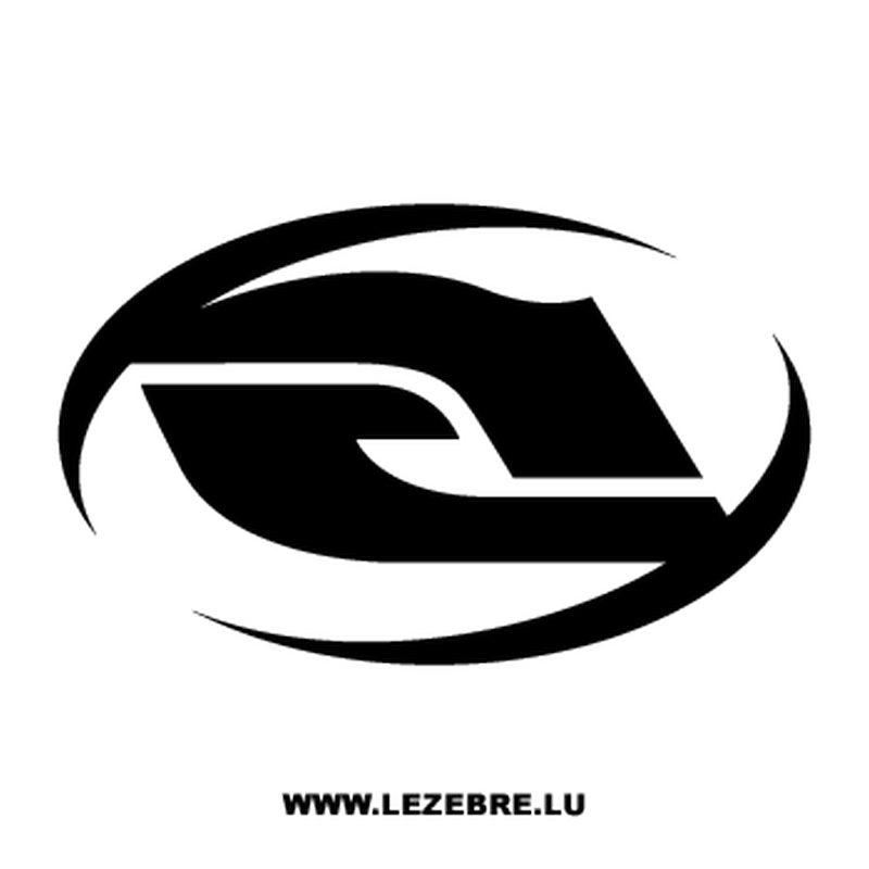Cap Answer Racing Logo 2 - Answer Racing, Transparent background PNG HD thumbnail
