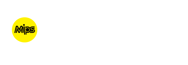 logo answer vector