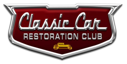 Logo Antique Auto Club Png - Menu Search, Transparent background PNG HD thumbnail