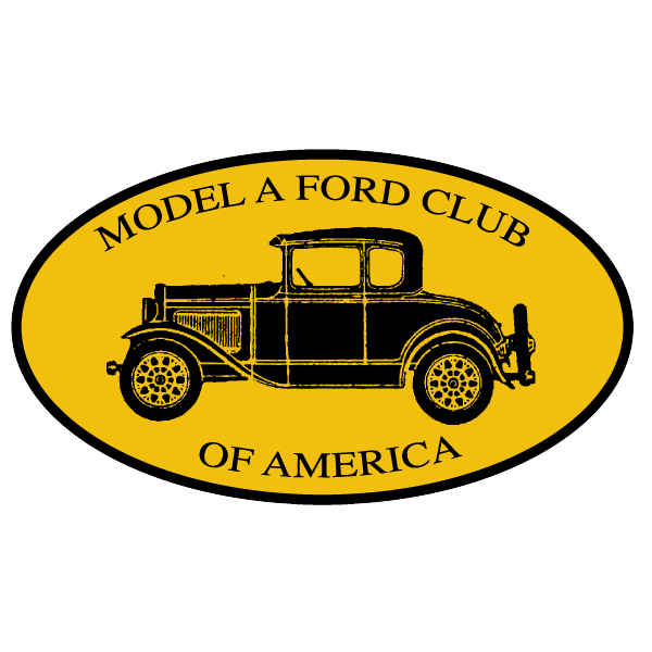 Logo Antique Auto Club Png - Since The 1960S, J.c. Taylor Has Been Americau0027S Premier Specialty Insurance Provider For Classic Cars, Antique Autos, Modified, And Custom Vehicles., Transparent background PNG HD thumbnail