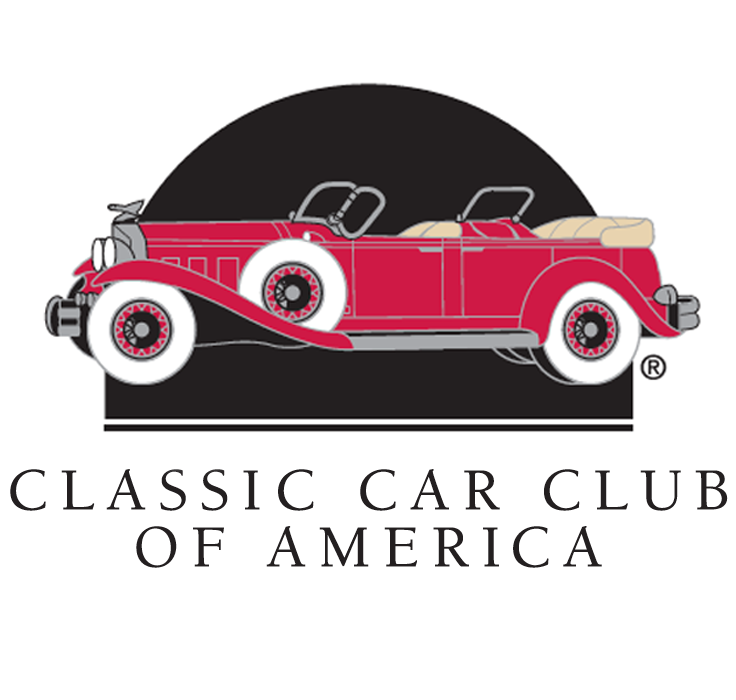 Logo Antique Auto Club Png - Since The 1960S, J.c. Taylor Has Been Americau0027S Premier Specialty Insurance Provider For Classic Cars, Antique Autos, Modified, And Custom Vehicles., Transparent background PNG HD thumbnail