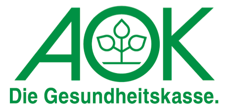 Logo Aok Png - Aok Logo, Transparent background PNG HD thumbnail
