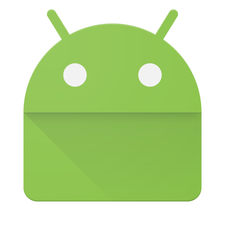 File:apk Format Icon.png - Aok, Transparent background PNG HD thumbnail