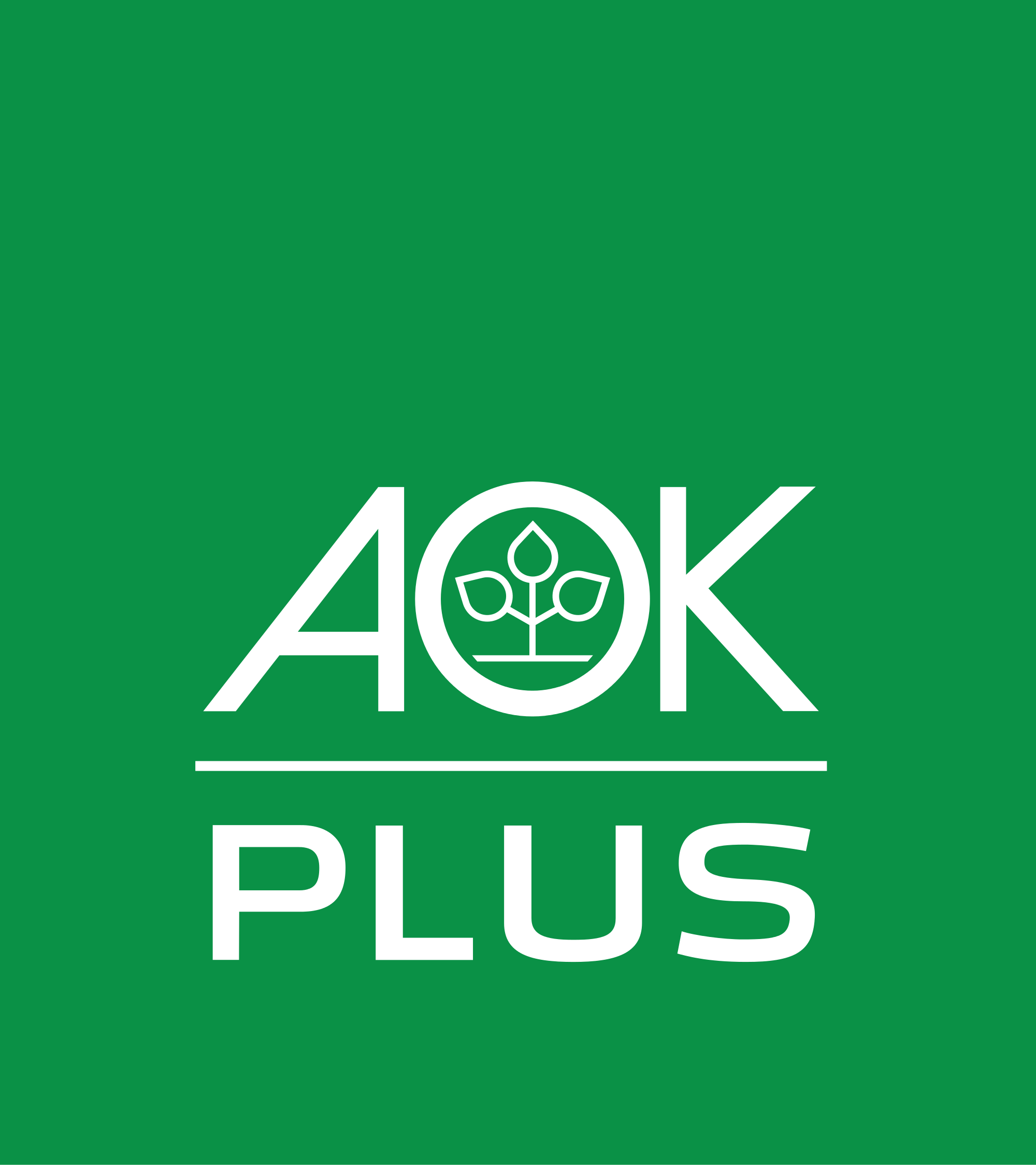 Logo Aok Png - Open Hdpng.com , Transparent background PNG HD thumbnail