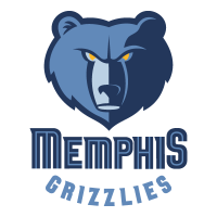 . Hdpng.com Memphis Grizzlies Logo Vector - Apa Eagle, Transparent background PNG HD thumbnail