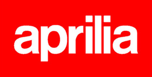 Logo Aprilia Motor Png - Logo Aprilia Motor Png Hdpng.com 300, Transparent background PNG HD thumbnail