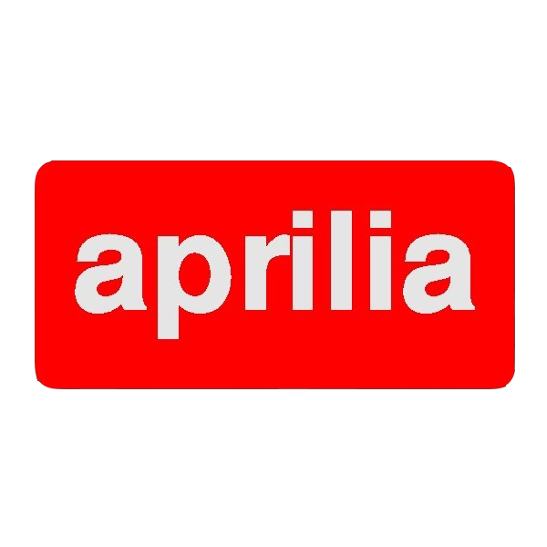 Aprilia Logo - Aprilia Motor, Transparent background PNG HD thumbnail