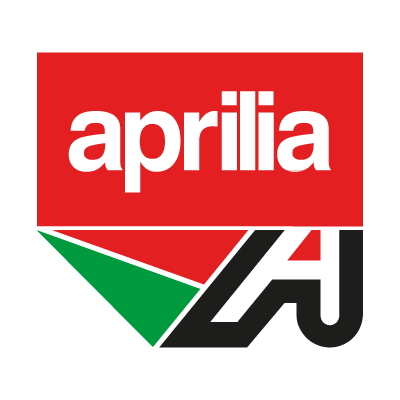 Logo Aprilia Motor Png - Aprilia Motor Vector Logo, Transparent background PNG HD thumbnail