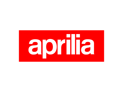 Logo Aprilia Motor Png - Repairs And Services On All Major Motorcycle Makes And Models, Transparent background PNG HD thumbnail